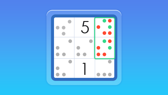 sudoku for first graders
